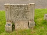 image of grave number 808946